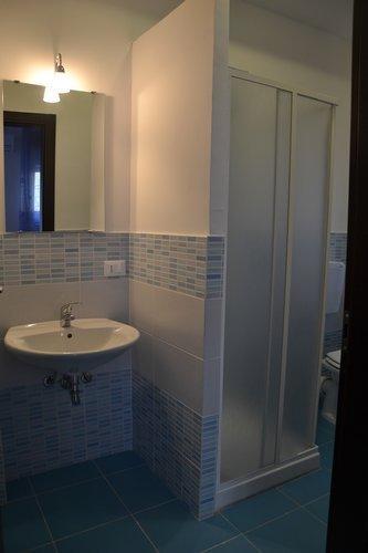 A Due Passi Da Erice B&B Εξωτερικό φωτογραφία